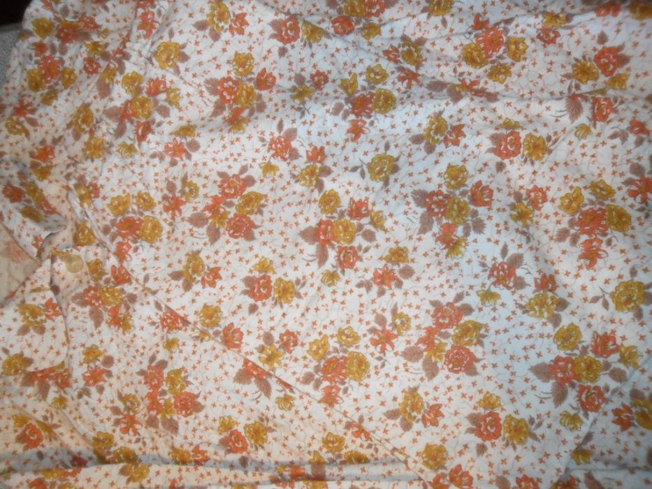 Пижамы ЧССР. Хлопок 100%.Длинный рукав.Размеры 52 и 50.