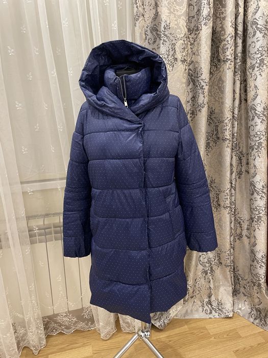 Куртка , полупальто , пальто жіноче