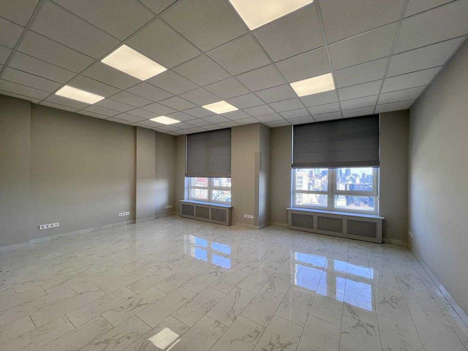 Без %! Оренда офісу 51м2 в БЦ Кадор, вул. Жилянська 68