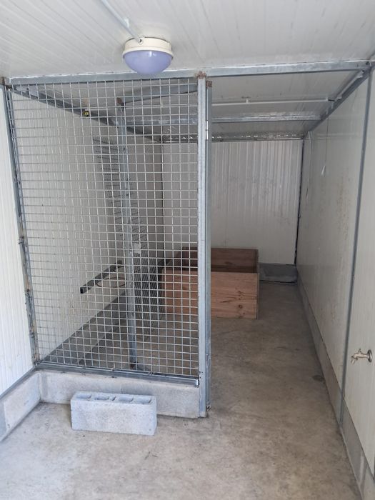 Serralharia e soldadura