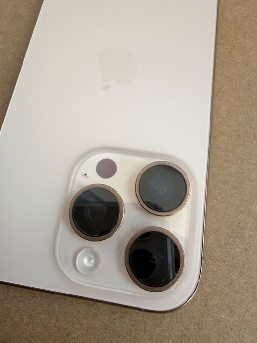 Iphone 16 pro 128 GB - com garantia de 2 anos