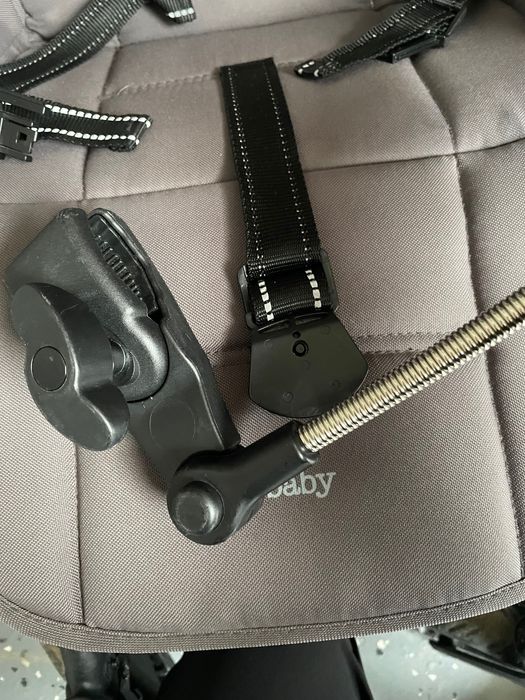 Parasolka do wózka Uniwerslana