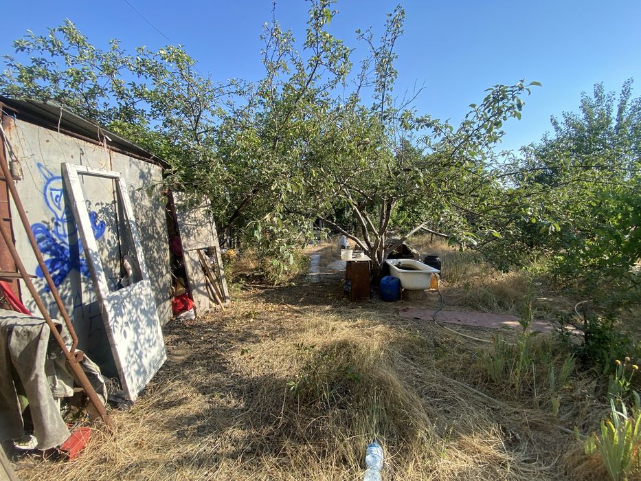 Продам дачу близко к городу