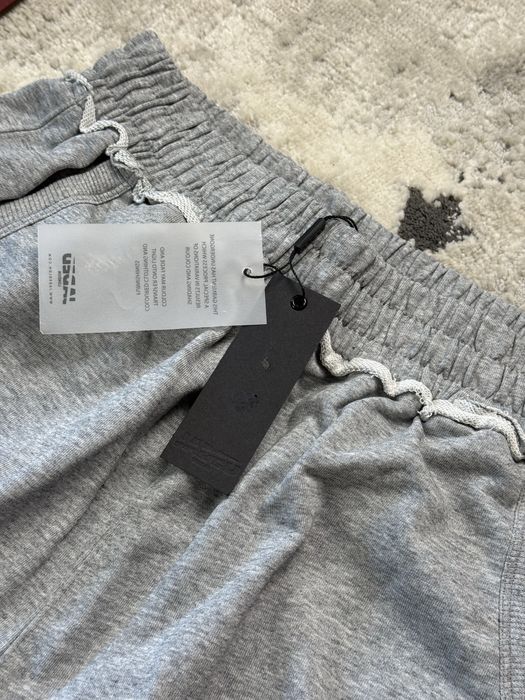 Штаны Jaded London pants baggy брюки джейдед лондон спортивні широкі оверсайз Wide Leg труби Y2K SK8 Стритвир Oversize