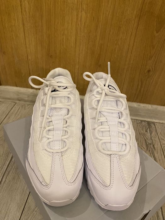 Nike air max 95 37.5 37 nowe