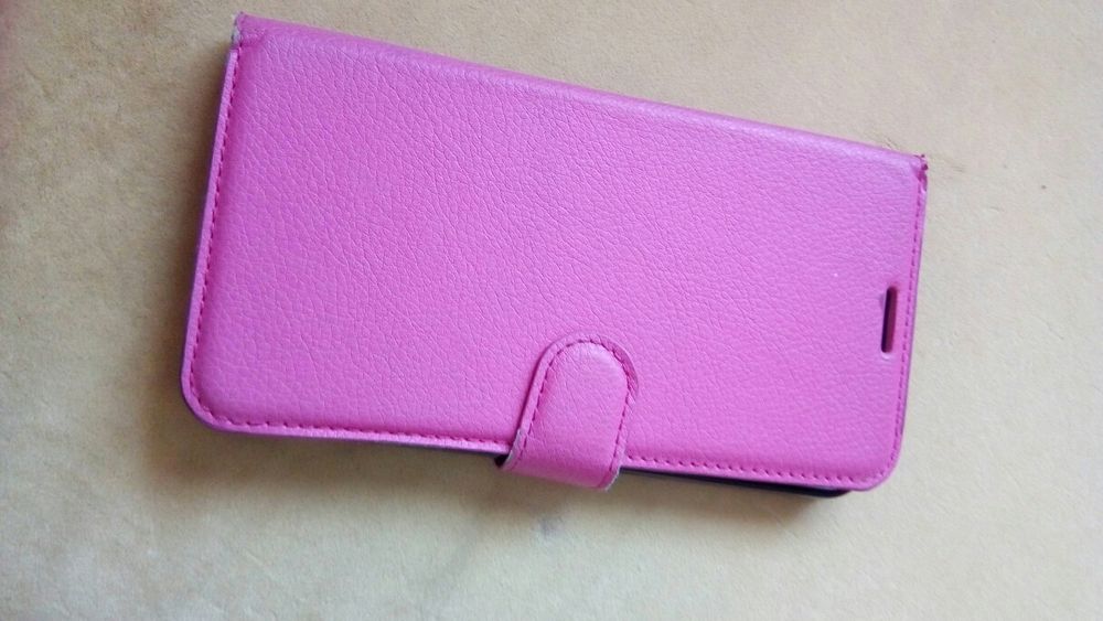 Чехол Cubot Dinosaur5.5