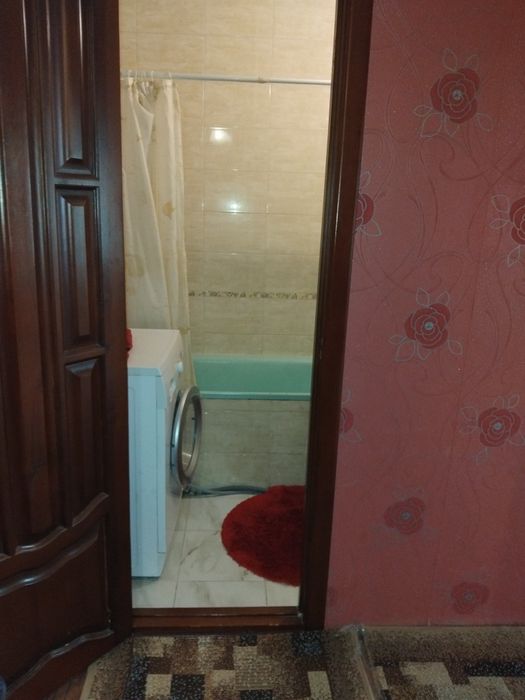 Квартира подобово