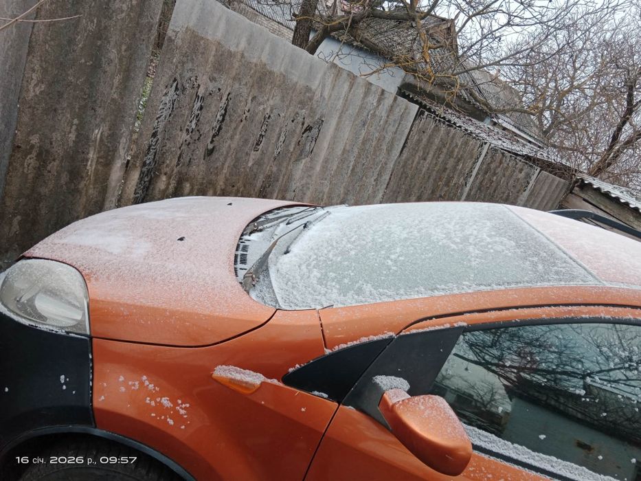 Продам Чері кімо