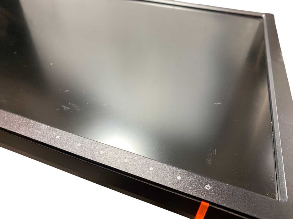 Monitor ASUS PB287Q 28" 3840x2160px 1 ms