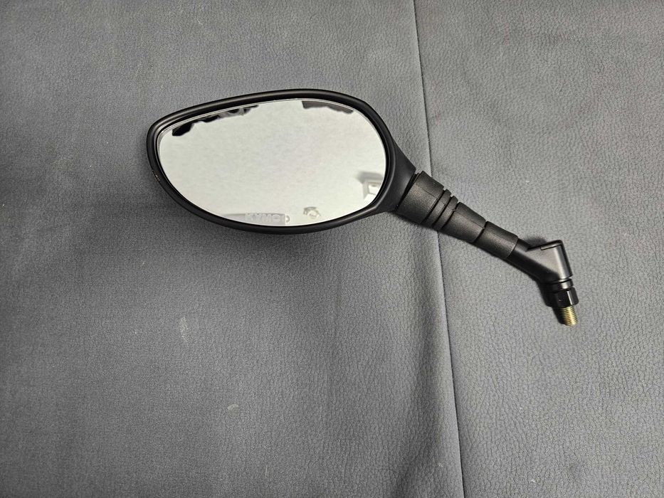 Оригінальне Ліве дзеркало Максі Скутера Kymco Xciting 500i.
