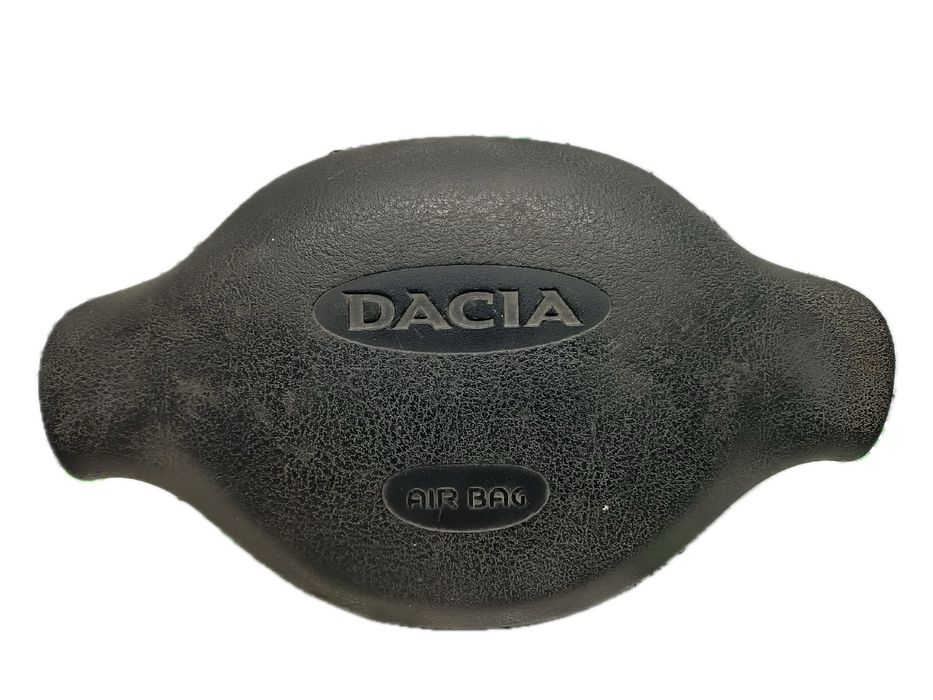 Airbag do volante DACIA Logan Sedan (LS_)