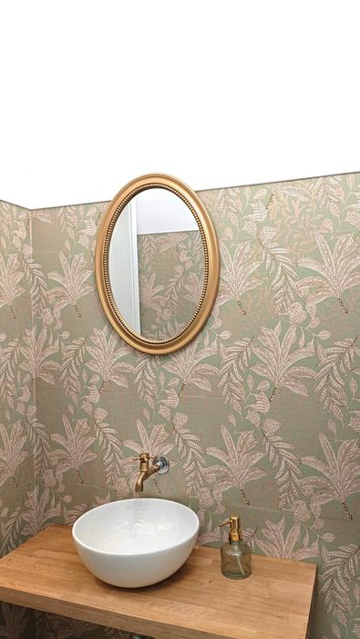 Espaço para festas Sintra