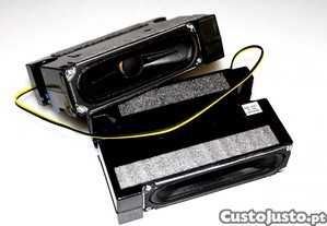 bn96..50321a colunas tv smart samsung