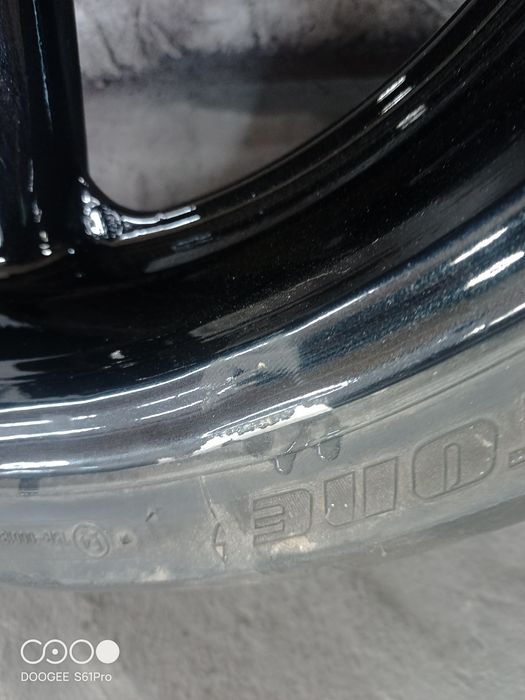 Кастом колесо на мотоцикл ст,Дніпро,к750