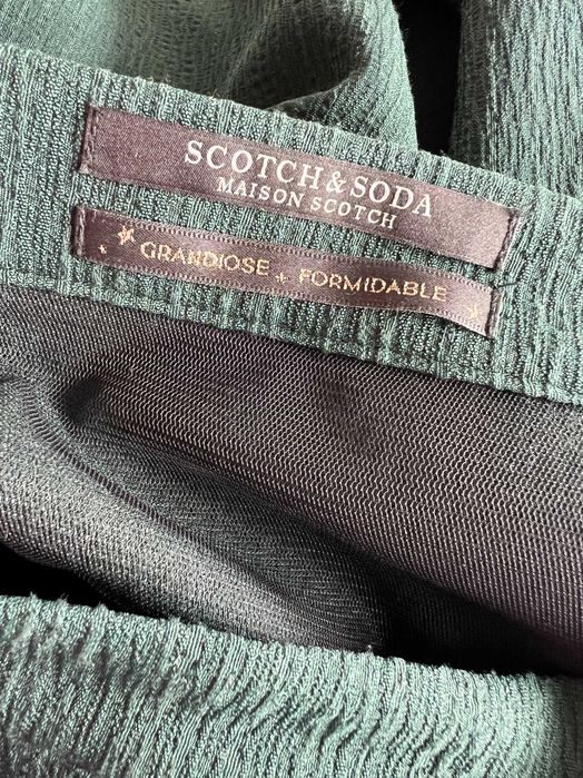 Cпідниця Scotch&Soda розмір М