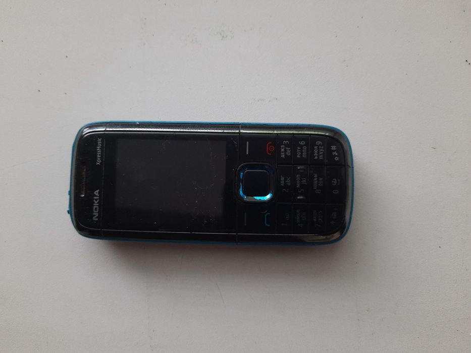 Мобилки, Samsung. Nokia.