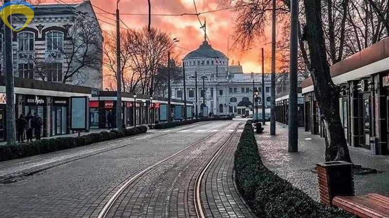 Продам 2 квартиру в крепком доме в районе Старосенного сквера