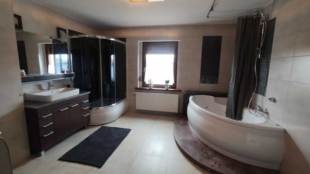 Noclegi pracownicze kwatery dla firm, pokoje