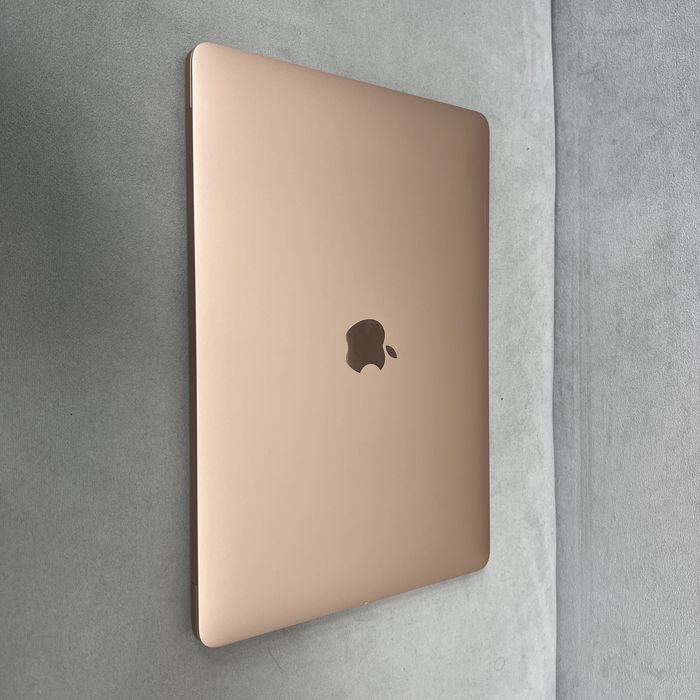 Ідеал Macbook Air 13 2020(2022) M1 8Gb | 256Gb•ГАРАНТІЯ Макбук М1 Київ