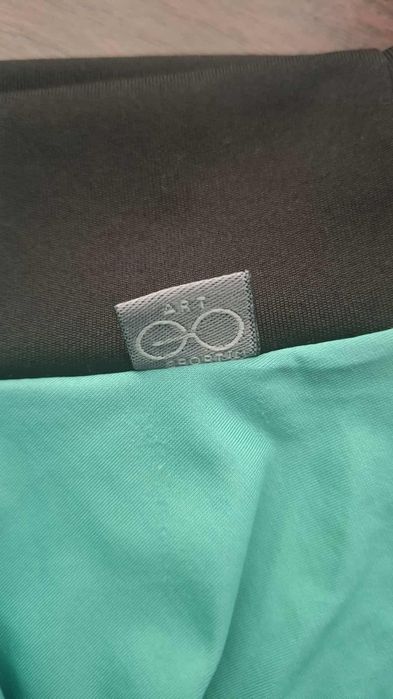 Комплект для тренувань