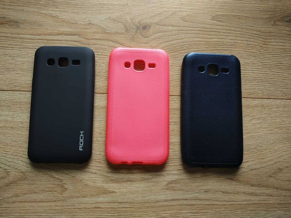 Чeхол на Sаmsung Gаlaxy J5 2015 J1 A3 A7 чoхол