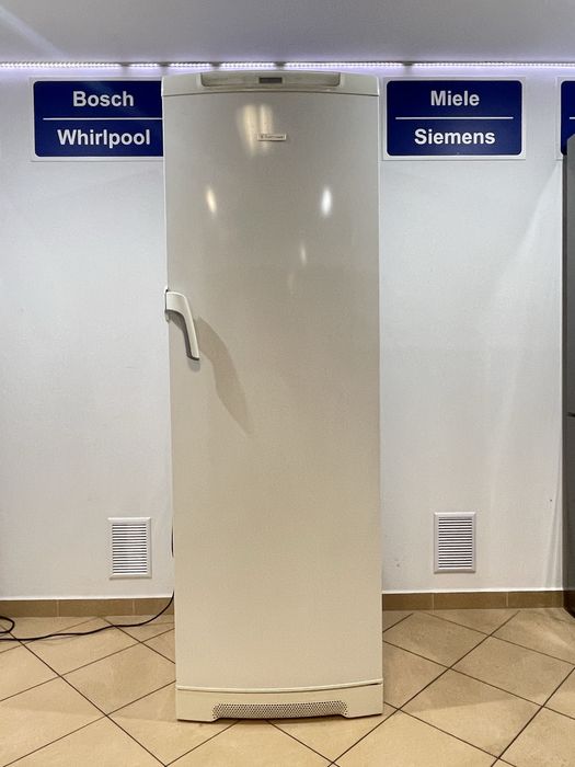 *Chlodziarki**Chlodziarki*