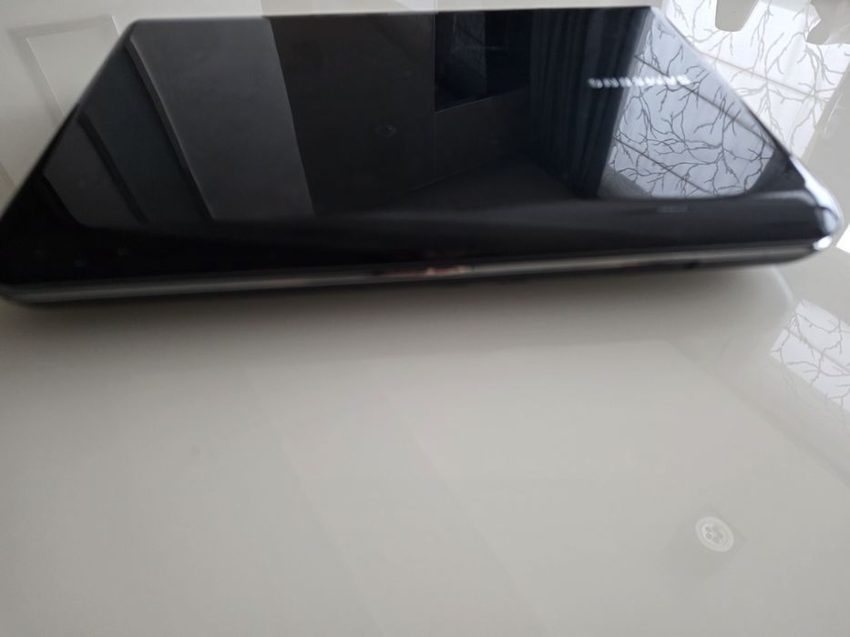 Нетбук Samsung N220 (NP-N220-JA02UA)