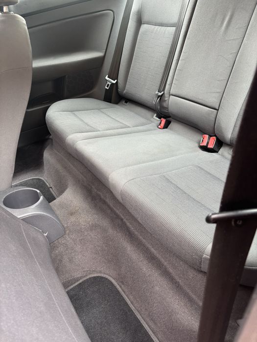 Wysparzątam ci auto!