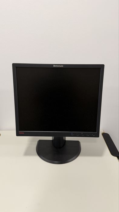 Lenovo ThinkVision