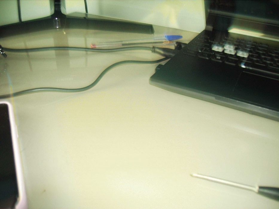 SeaLife DC500 Digital Camera64751068265729123