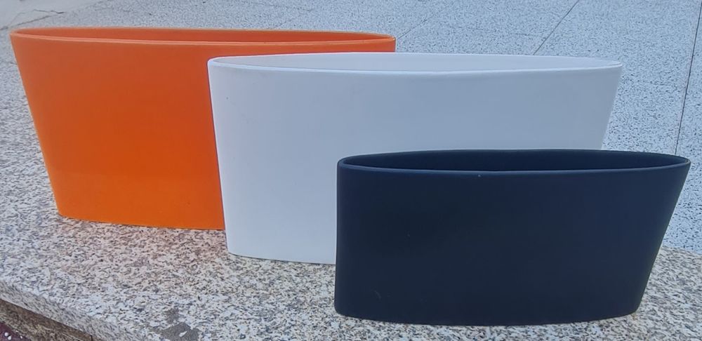 Jarra/Taça  Design e medidas únicas e exclusivas
