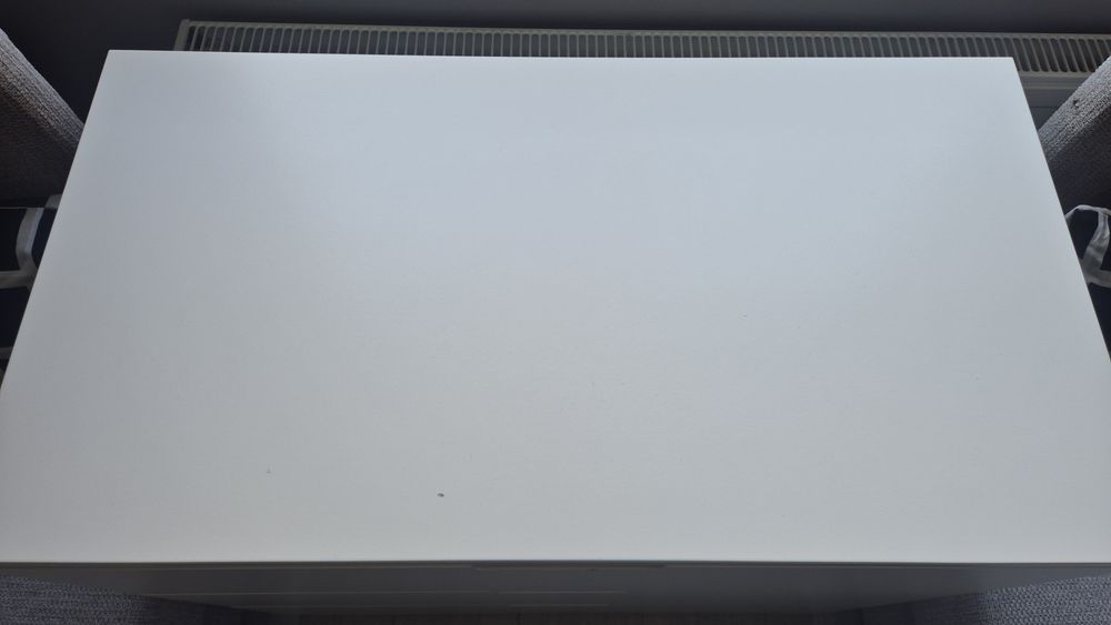 Komoda Ikea Nordli
