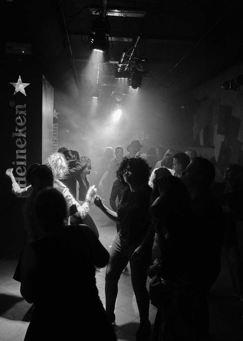Fotograf - ślub, chrzest, komunia, imprezy okolicznościowe