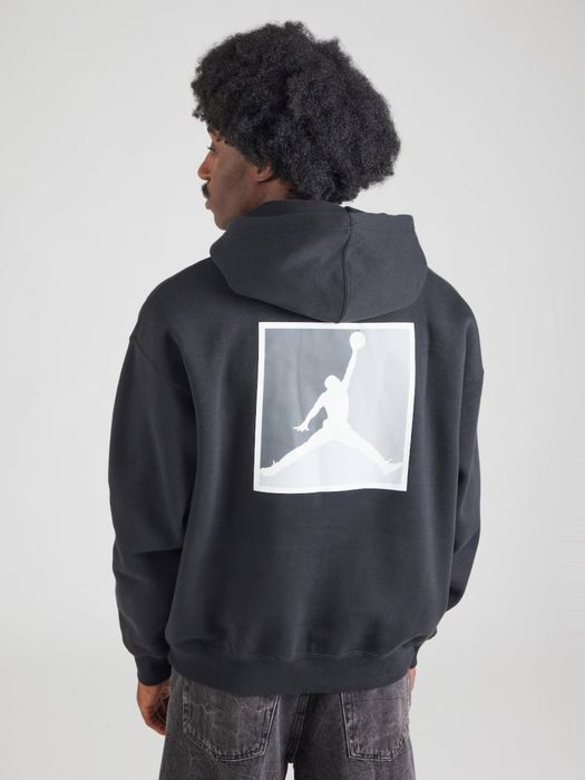 Jordan Fleece Hoodie