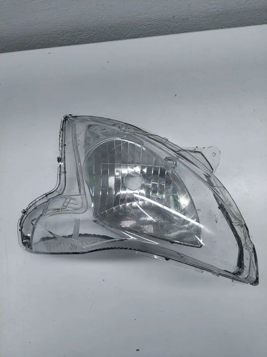 Lampa reflektor Suzuki GSX-S 1000F 2017-2018