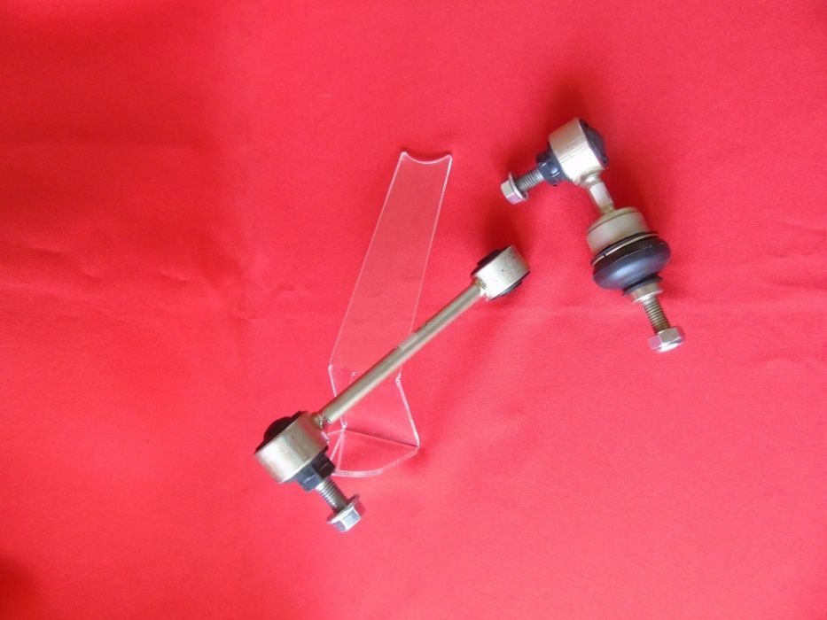 Опора/подушка/ сайлентблок амортизатора на Smart с ГАРАНТИЕЙ