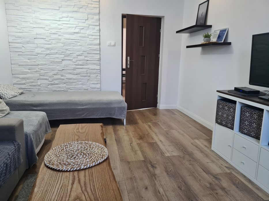 Apartament nocleg Tarnowskie Góry, nocleg pracowniczy 1-6 o