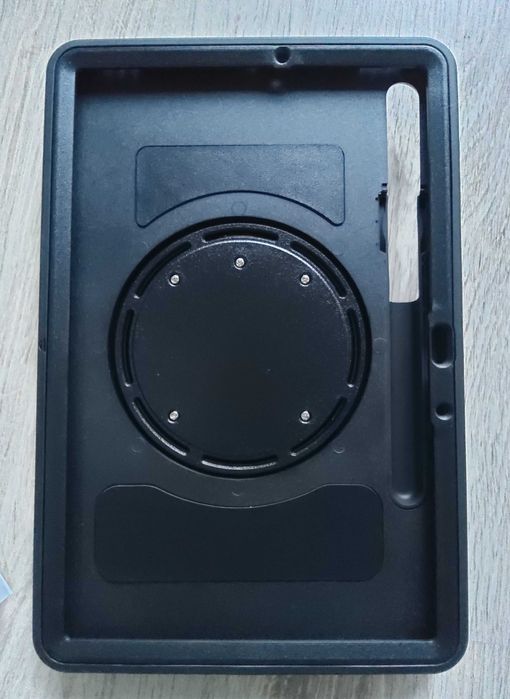 Pancerne etui case obudowa do tablet Samsung Galaxy T870/X700