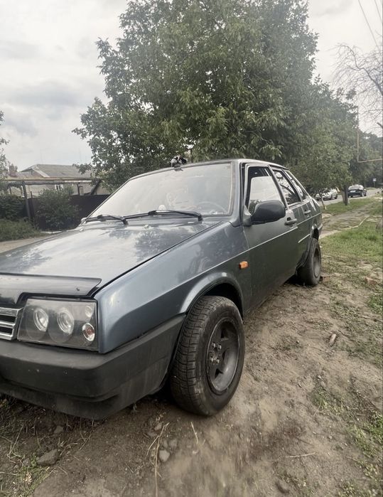 продам 99 срочно :)