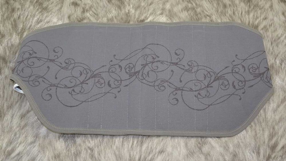 Бандаж для беременных, дородовой бандаж Cellacare  Materna Comfort (3)