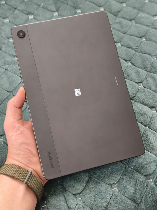 Планшет Samsung Galaxy Tab A9+ 5G / A9 Plus 5G • 4/64ГБ