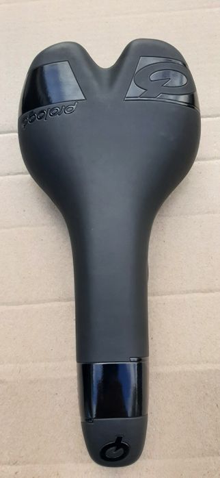 Selins Novos BTT/ESTRADA