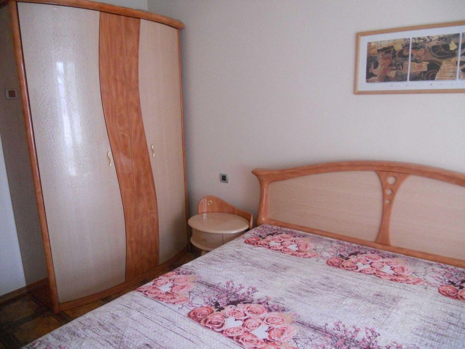 Сдам 2-к.квартиру на 1 Слободской