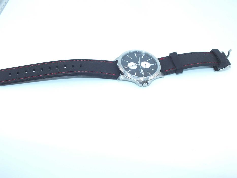 **Zegarek męski Hugo Boss-Stówka Grudziądz**