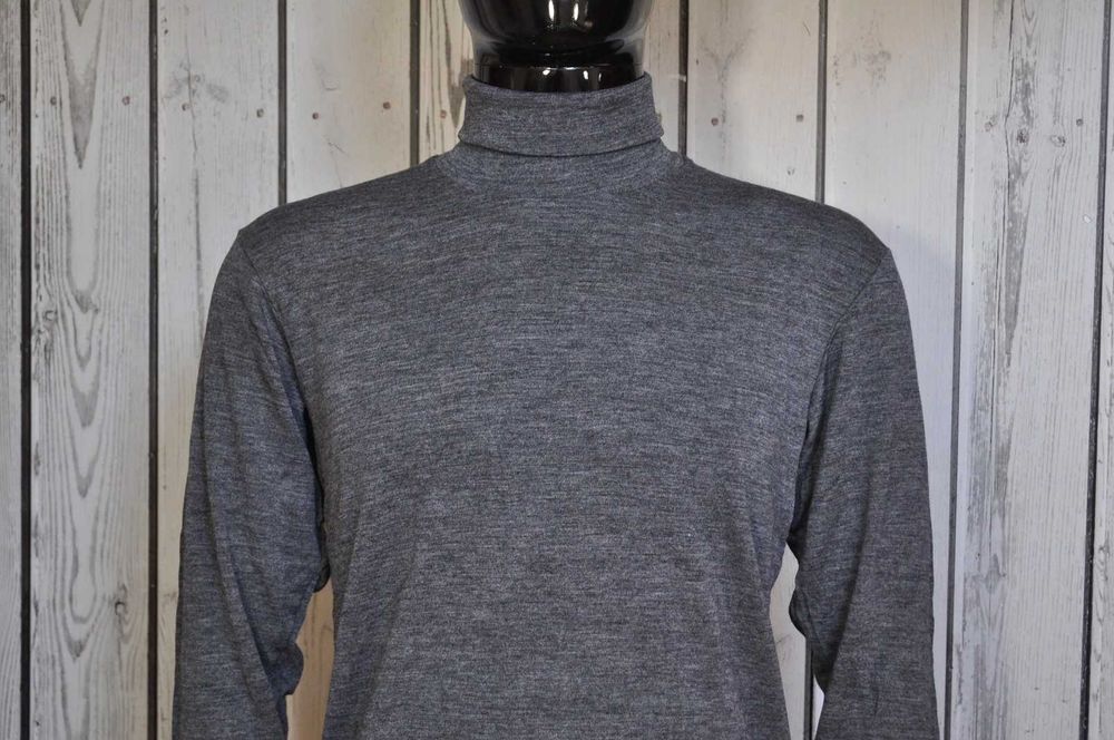 golf męski Janus 56