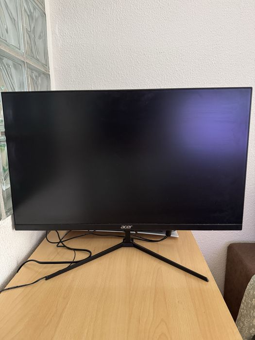 Monitor ACER 180Hz
