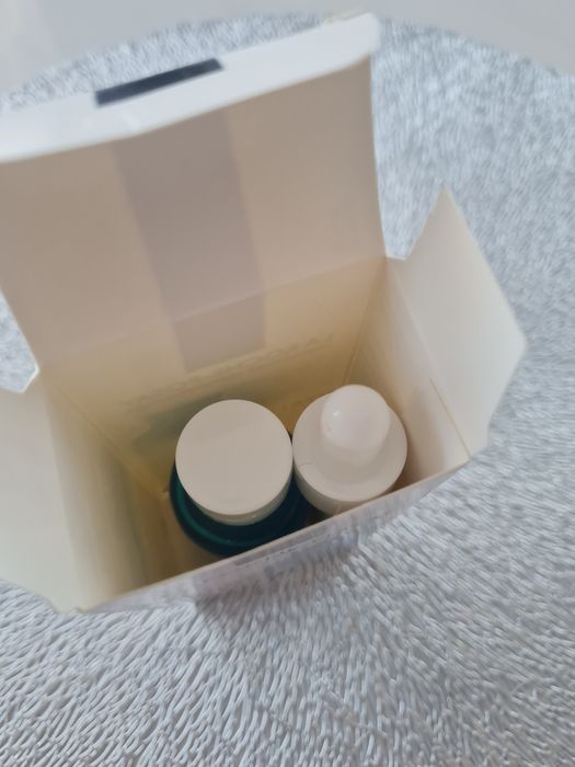 La Roche-Posay serum