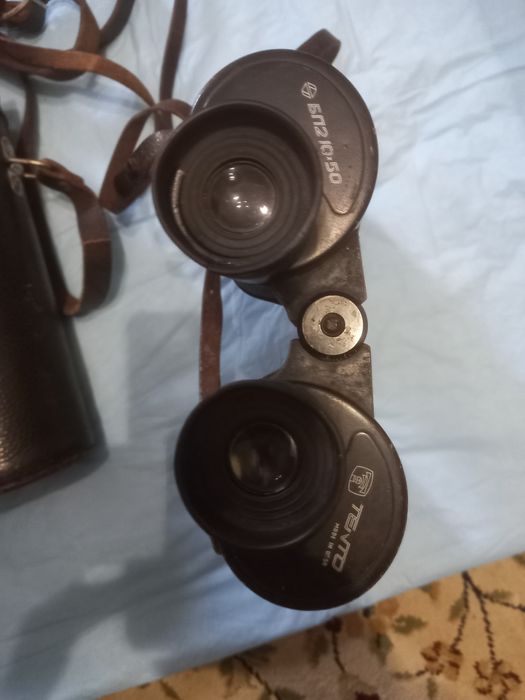 продам бенокель Беркут -10