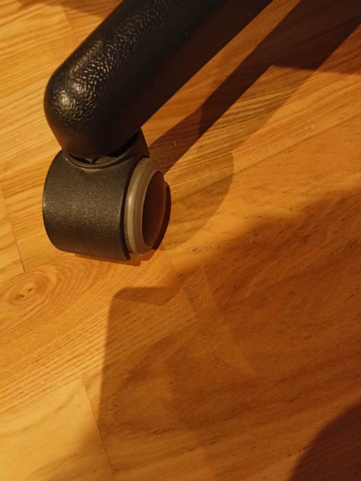 Fotel obrotowy , biurowy