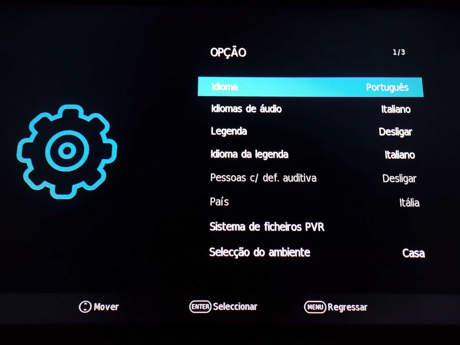 Mainboard JUC7. 820 . 0 0 2 0 8 8 3 5